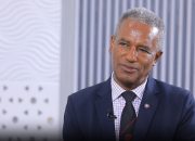 ENDC: Cultivating Dialogue, Building Foundation