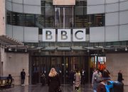BBC Seeks Wealthy Funding in New Strategy