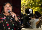 LA Lawmaker’s Park Nightmare: $240K Salary Under Fire