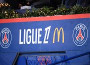 PSG’s Festive Village Sparkles