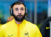 Benzema’s Blunt Take on Dembélé