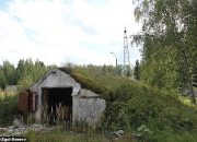 Russia’s Doomsday Radio: 15 Cryptic Broadcasts Ignite Global Mystery
