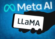 Meta Embraces Qwen: China’s AI Ascends as Industry Bedrock