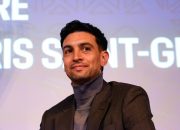 Pastore’s New Chapter: PSG Star Embarks on Next Career Move