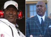 MJ’s Fierce NASCAR Cost Rebuke Revealed