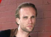 Peter Greene’s Tragic End: A World Mourns a Star