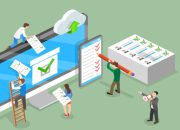 Digital Governance: A Global Shift