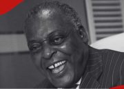 Cyrus Jirongo: Video Emerges from Alleged Death Scene