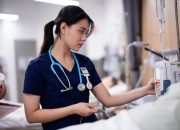 Australia’s 2035 Job Boom: Healthcare & Tech Lead the Charge