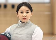 Exploitation Allegations: Prosecutors Clear Nam Hyun-hee