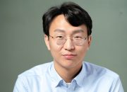 Seoul Health Director Jung Hee-won Resigns Amid Personal Scandal