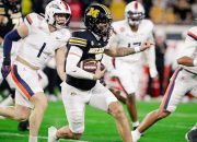 Drinkwitz’s Gator Bowl Blunder: A Stark Warning