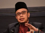 Perlis Mufti: Project-Crisis Link Needs Proof