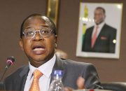Mutapa Secrecy: Ncube Faces Scrutiny