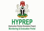Ogoni Cleanup: HYPREP Hits Crucial Targets
