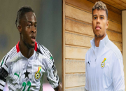 Diao Out: Senegal’s AFCON Blow
