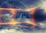 Nigeria’s Airspace: Modernizing National Defense