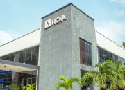 NOVA Bank Launches Owerri Regional Hub