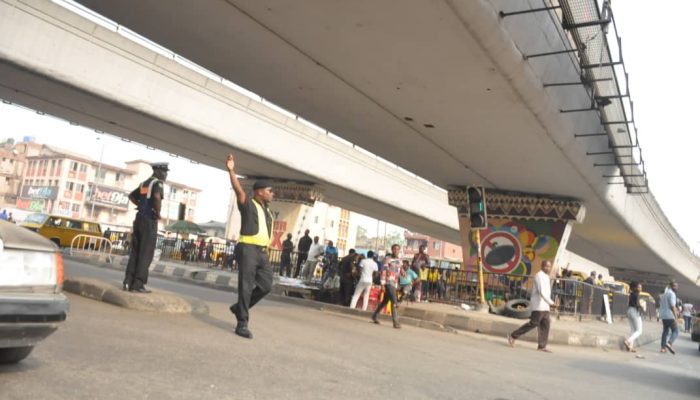 15.2 Million Homes: FG Declares Structural Danger