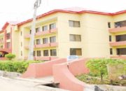 Osun Hospital Holds Baby for N700k Mother’s Debt