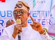 Osun 2026: APC Candidate to Emerge by Affirmation, Okpebholo States