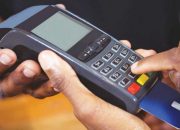 Yuletide Travel: FCCPC Cautions Operators on Fare Gouging