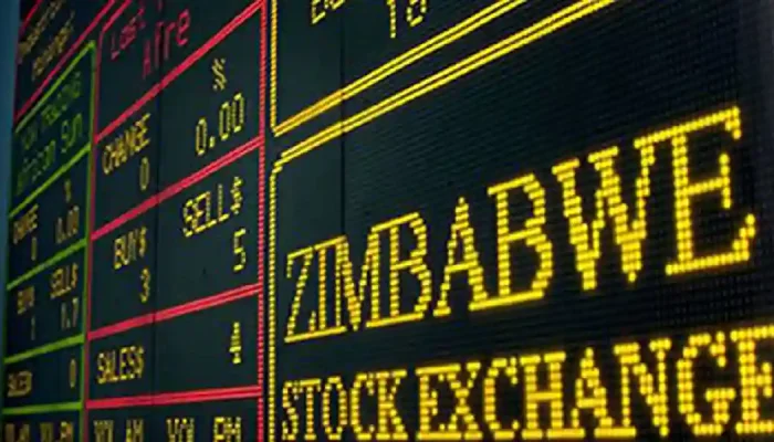 VFEX Targets Growth with Dollar Indexation