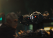 Hadi’s Near Miss: The Unidentified Assassin
