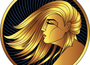 Virgo’s December 29, 2025 Forecast