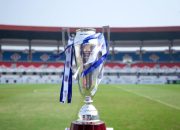 Nine-Man Escape Fuels Kuwinda’s Super Cup Semifinal Charge