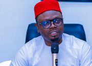 Olawande’s Youth Development: Year One Impact