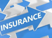 Expert: Brokers Drive Insurance Penetration