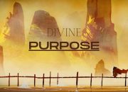 God First: Leading with Divine Purpose