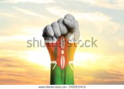 Kindiki Promises Greater Freedoms on Kenya’s Jamhuri Day