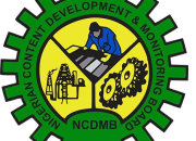 NCDMB Launches Registration Hub for Industry Growth