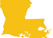 Louisiana Judge Blocks Minor Social Media Consent Law