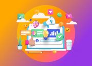 Entrepreneurial Marketing Collateral