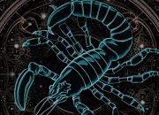 Scorpio’s December 29, 2025 Forecast