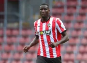 Onuachu: From EPL Struggles to Turkish Triumph