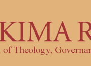 Hekima Celebrates Stellar JSS Results