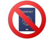 Visa Ban: From Humiliation to Renewal