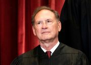 Supreme Court: ‘Nudism’ Lipstick Name Infringes Trademark