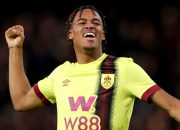 Wilson’s Brilliance Seals Fulham’s 3-2 Victory Over Burnley