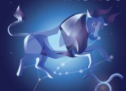 Taurus Love Forecast: December 14