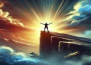 Conquering Your Pain: The Ultimate Guide