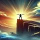 Conquering Your Pain: The Ultimate Guide