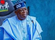 Tinubu’s 2027: Securing South & North-Central Votes