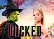 From Wicked Producer to Hit-Maker: John’s Transformation